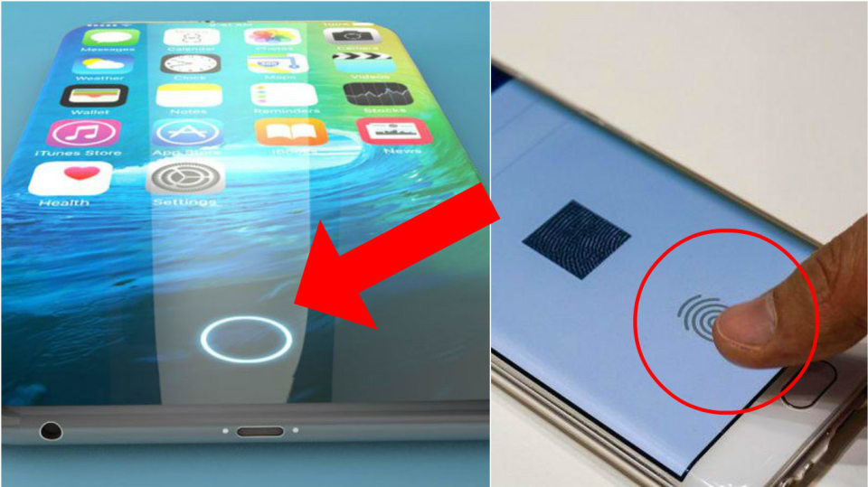 iPhone 8 má jednu zásadní vadu